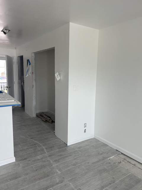 775 gulf shore drive Drive #8100, Destin FL - photo 13 of 16