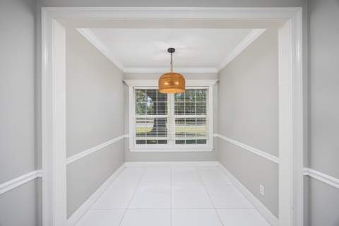 209 Michael Avenue, Mary Esther FL - photo 11 of 30
