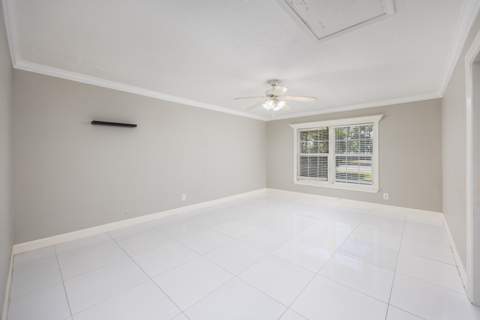 209 Michael Avenue, Mary Esther FL - photo 12 of 30