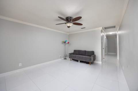 209 Michael Avenue, Mary Esther FL - photo 15 of 30