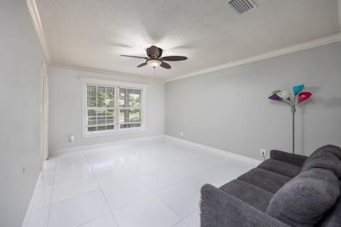 209 Michael Avenue, Mary Esther FL - photo 16 of 30