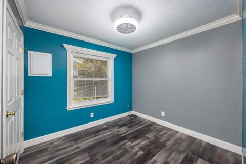 209 Michael Avenue, Mary Esther FL - photo 17 of 30