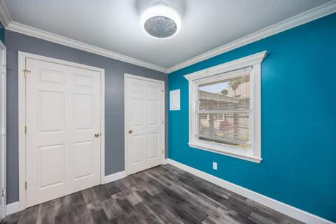 209 Michael Avenue, Mary Esther FL - photo 18 of 30