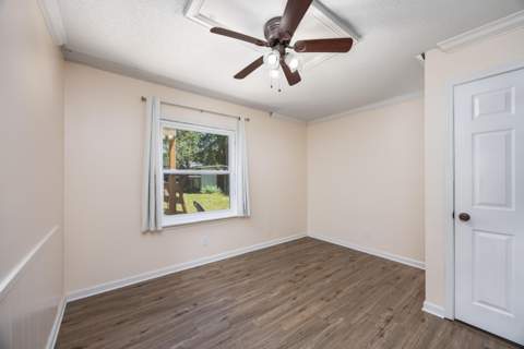 209 Michael Avenue, Mary Esther FL - photo 20 of 30