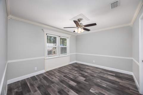 209 Michael Avenue, Mary Esther FL - photo 22 of 30