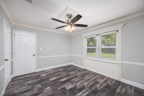 209 Michael Avenue, Mary Esther FL - photo 23 of 30