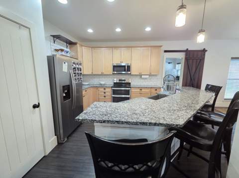 463 Ridge Road, Santa Rosa Beach FL - photo 14 of 30