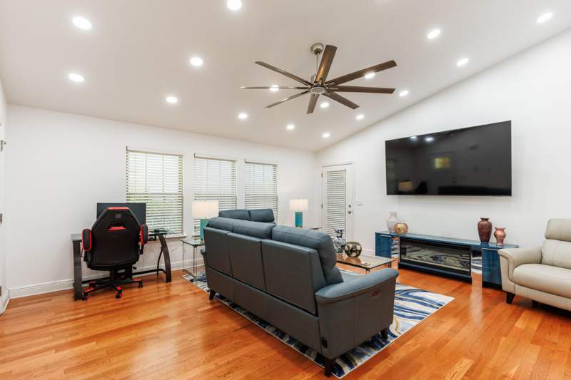 3 bedroom Detached Single Family at 168 Golden Eagle Court, Eagle Bay, Santa Rosa Beach — photo 3