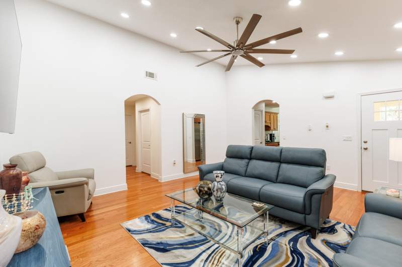 3 bedroom Detached Single Family at 168 Golden Eagle Court, Eagle Bay, Santa Rosa Beach — photo 5