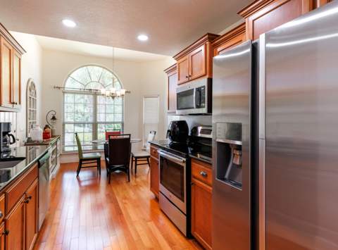 168 Golden Eagle Court, Santa Rosa Beach FL - photo 7 of 26