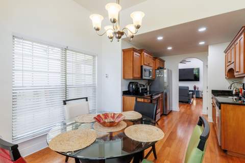 168 Golden Eagle Court, Santa Rosa Beach FL - photo 10 of 26