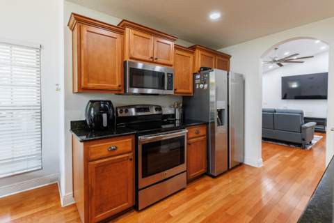 168 Golden Eagle Court, Santa Rosa Beach FL - photo 11 of 26