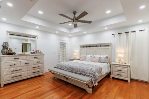 168 Golden Eagle Court, Santa Rosa Beach FL - photo 12 of 26