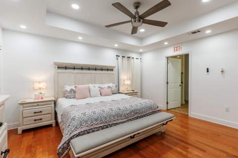 168 Golden Eagle Court, Santa Rosa Beach FL - photo 13 of 26