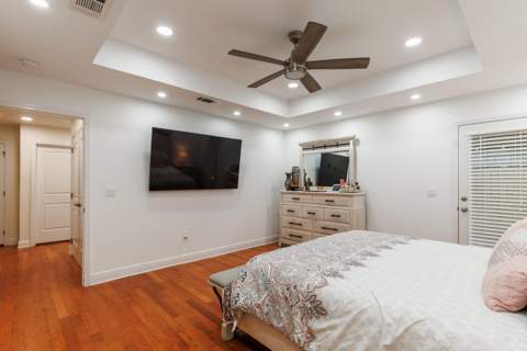 168 Golden Eagle Court, Santa Rosa Beach FL - photo 14 of 26