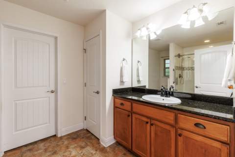 168 Golden Eagle Court, Santa Rosa Beach FL - photo 15 of 26