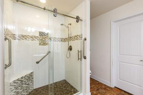 168 Golden Eagle Court, Santa Rosa Beach FL - photo 16 of 26