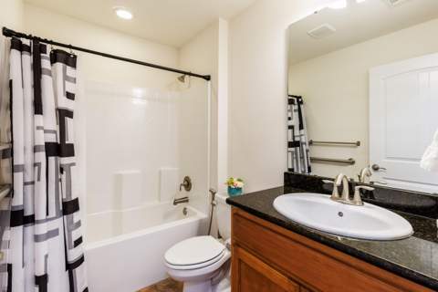 168 Golden Eagle Court, Santa Rosa Beach FL - photo 20 of 26