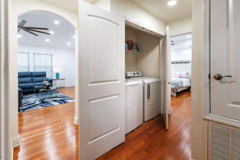 168 Golden Eagle Court, Santa Rosa Beach FL - photo 22 of 26