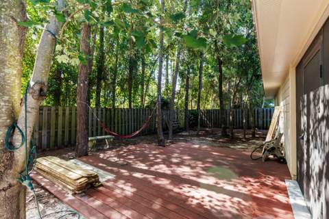 168 Golden Eagle Court, Santa Rosa Beach FL - photo 23 of 26