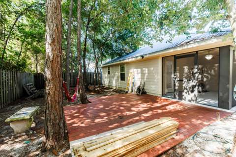 168 Golden Eagle Court, Santa Rosa Beach FL - photo 24 of 26