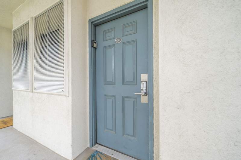 0 bedroom Condominium at 214 SW Miracle Strip Parkway #Unit A206, Pirates Bay Ph 1, Fort Walton Beach — photo 3