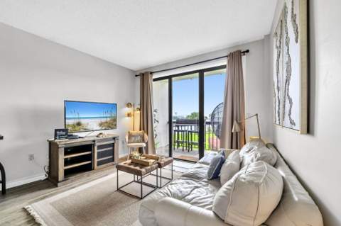 214 SW Miracle Strip Parkway #Unit A206, Fort Walton Beach FL - photo 15 of 33