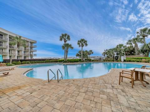 214 SW Miracle Strip Parkway #Unit A206, Fort Walton Beach FL - photo 22 of 33
