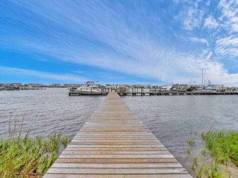 214 SW Miracle Strip Parkway #Unit A206, Fort Walton Beach FL - photo 23 of 33