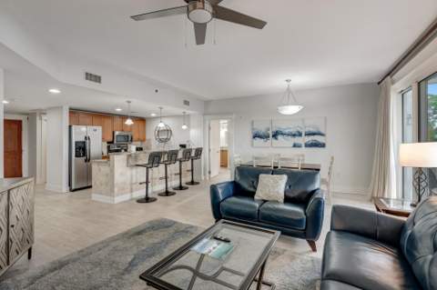 9600 Grand Sandestin Boulevard #3316, Miramar Beach FL - photo 7 of 35
