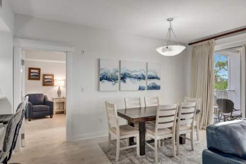 9600 Grand Sandestin Boulevard #3316, Miramar Beach FL - photo 8 of 35