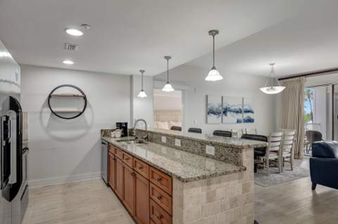 9600 Grand Sandestin Boulevard #3316, Miramar Beach FL - photo 11 of 35