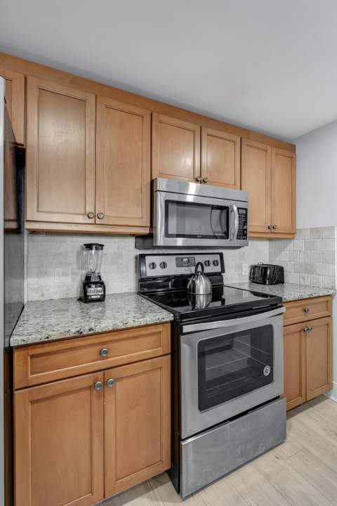 9600 Grand Sandestin Boulevard #3316, Miramar Beach FL - photo 12 of 35