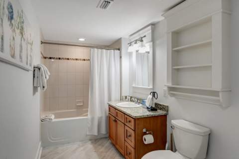 9600 Grand Sandestin Boulevard #3316, Miramar Beach FL - photo 17 of 35