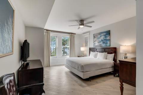9600 Grand Sandestin Boulevard #3316, Miramar Beach FL - photo 18 of 35