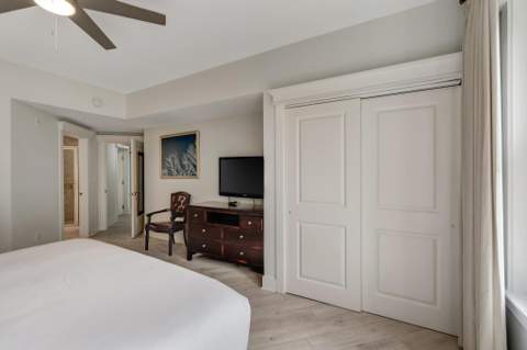 9600 Grand Sandestin Boulevard #3316, Miramar Beach FL - photo 19 of 35