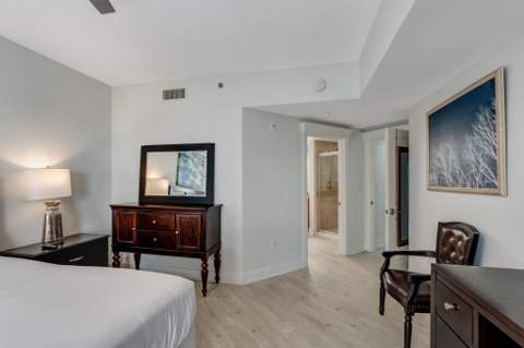 9600 Grand Sandestin Boulevard #3316, Miramar Beach FL - photo 20 of 35