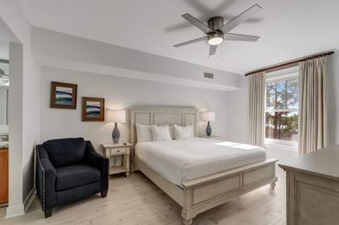 9600 Grand Sandestin Boulevard #3316, Miramar Beach FL - photo 22 of 35