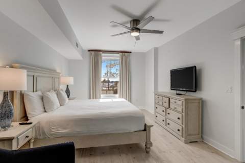 9600 Grand Sandestin Boulevard #3316, Miramar Beach FL - photo 23 of 35