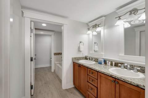 9600 Grand Sandestin Boulevard #3316, Miramar Beach FL - photo 24 of 35