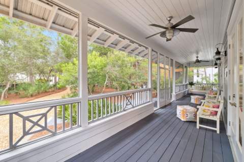 385 Wilderness Way, Santa Rosa Beach FL - photo 8 of 56