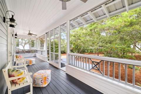 385 Wilderness Way, Santa Rosa Beach FL - photo 10 of 56