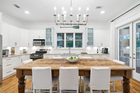 385 Wilderness Way, Santa Rosa Beach FL - photo 16 of 56