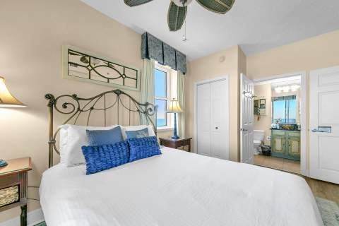 112 Seascape Drive #1801, Miramar Beach FL - photo 6 of 47
