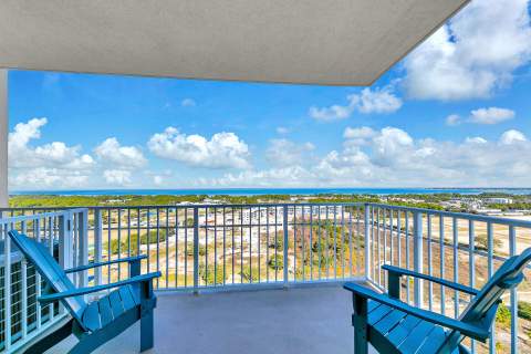 112 Seascape Drive #1801, Miramar Beach FL - photo 7 of 47
