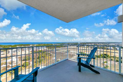112 Seascape Drive #1801, Miramar Beach FL - photo 8 of 47