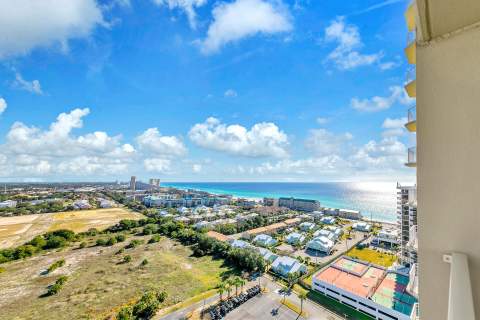 112 Seascape Drive #1801, Miramar Beach FL - photo 10 of 47
