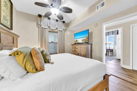 112 Seascape Drive #1801, Miramar Beach FL - photo 13 of 47