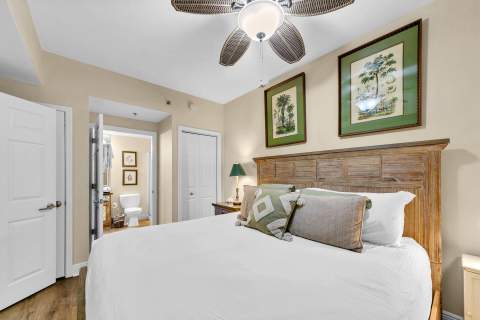 112 Seascape Drive #1801, Miramar Beach FL - photo 14 of 47
