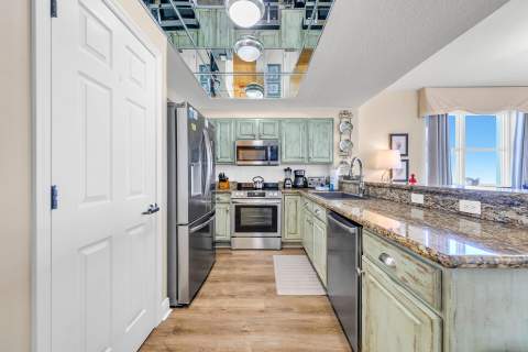 112 Seascape Drive #1801, Miramar Beach FL - photo 17 of 47